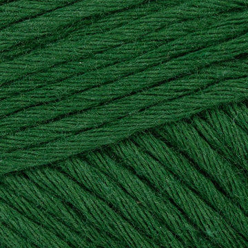 Juniper (135)