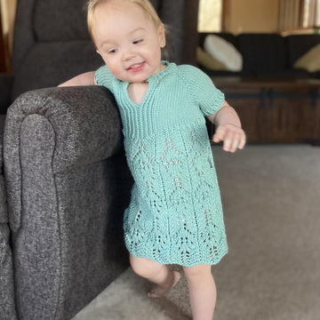 Greta Girl