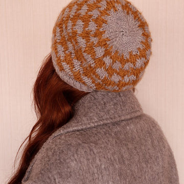 Turtle Hat