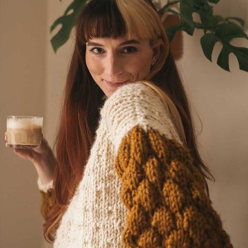 The Social Bubble Jumper