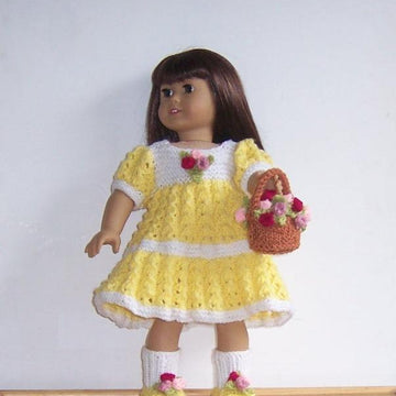 Easter Parade