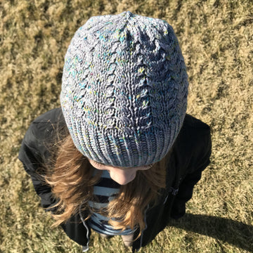 Ainsleigh Hat