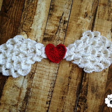 Angel Wings
