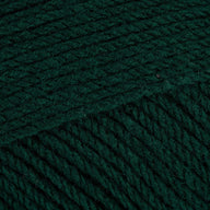 Bottle Green (839)