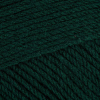 Bottle Green (839)