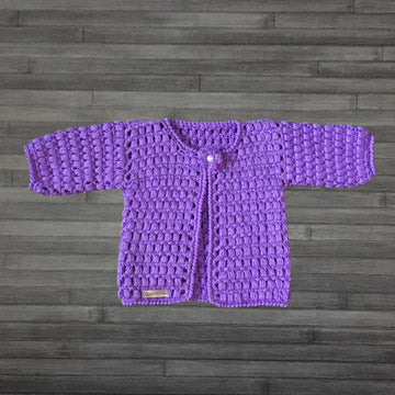 Beth Baby & Kids Cardigan
