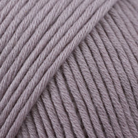 Pale Lilac (41)