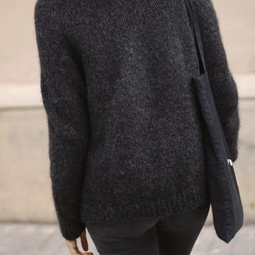 Laura Sweater
