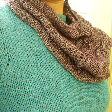 Ky cowl