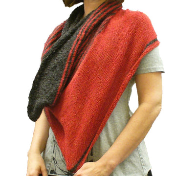 Feros Snood