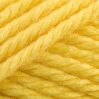 Pittsburgh Yellow (158)