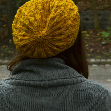Sunshine Slouch