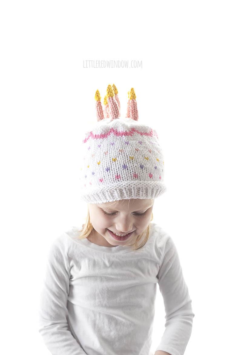 Happiest Birthday Cake Hat happiest-birthday-cake-hat