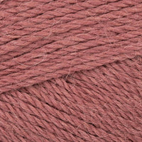 Rodbrun (619)