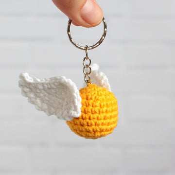 Golden Snitch 3 in 1 wizard Harry