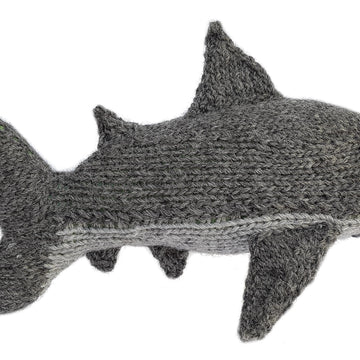 Shark