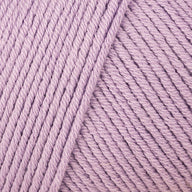 Lavendel (091)