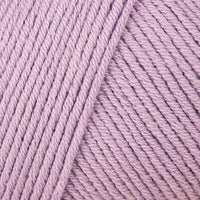 Lavendel (091)