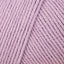 Lavendel (091)