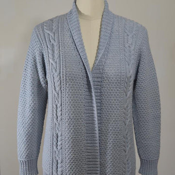 Glendale Cardigan