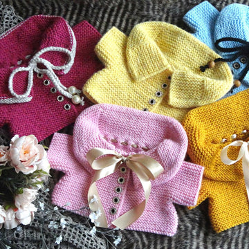 Knitting Pattern Teddy Bear Knitted Bear Knitted Toy Knitted Animals Pattern
