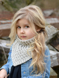 Banlynn Cowl