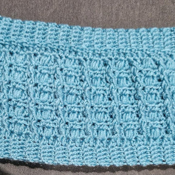 Melian Earwarmer
