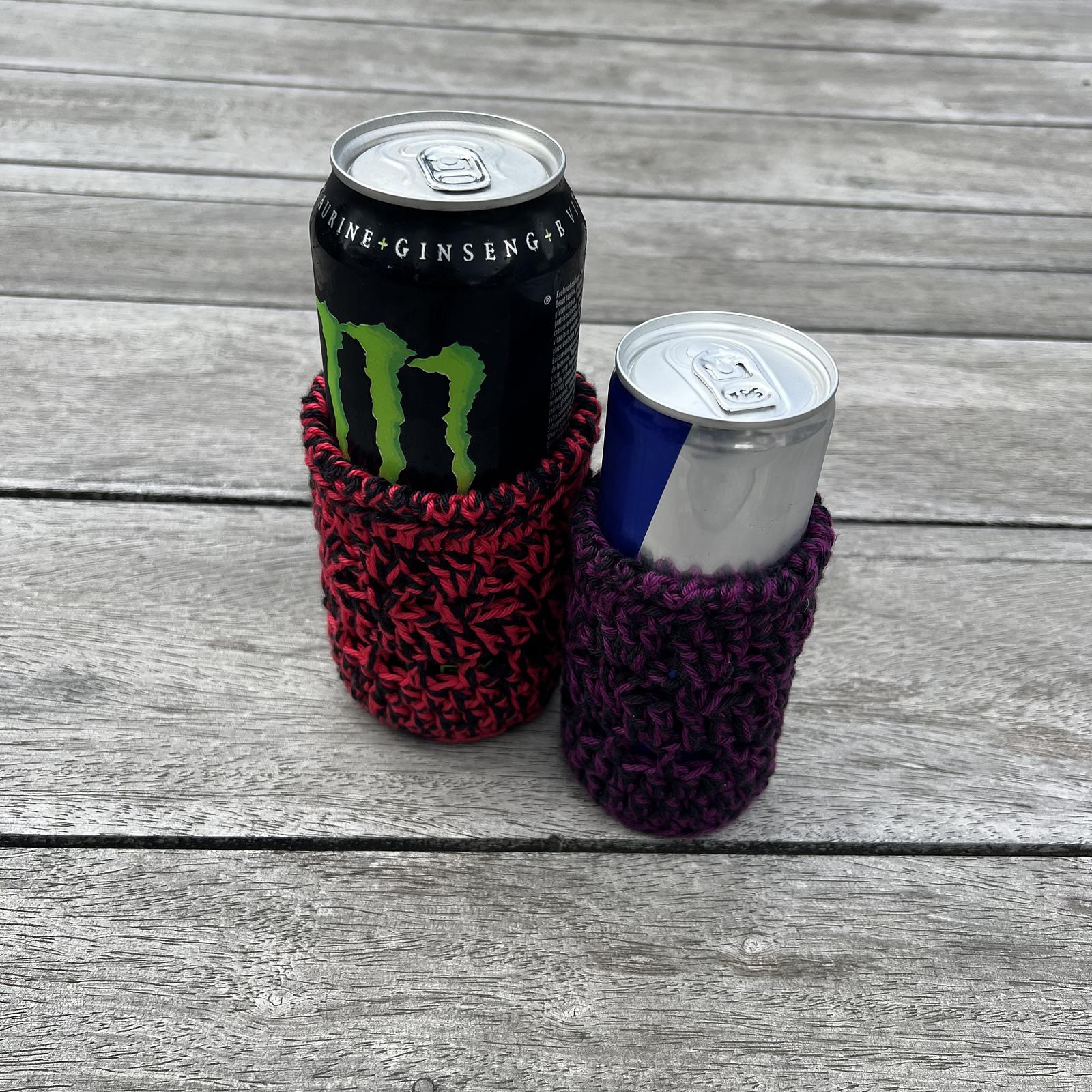 Can holder