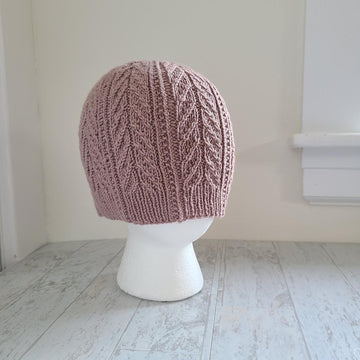 Prudence Island Hat