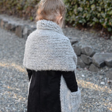 Elmy Wrap