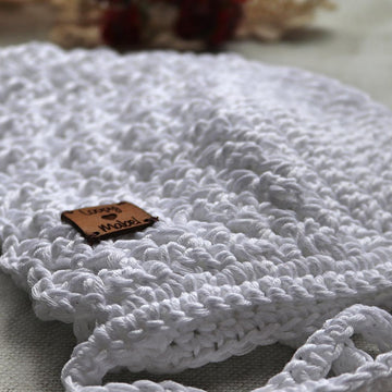 Belle Bonnet