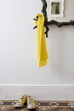 Elizabeth Scarf