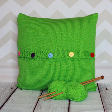 Dachshund/Sausage Dog Cushion Cover