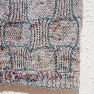 JaDa Sweater