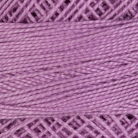 00096