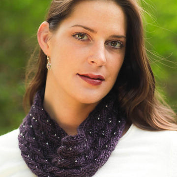 Madison Cowl