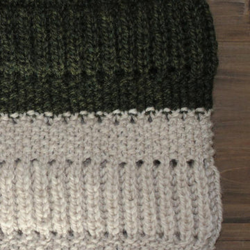 Cali Cowl
