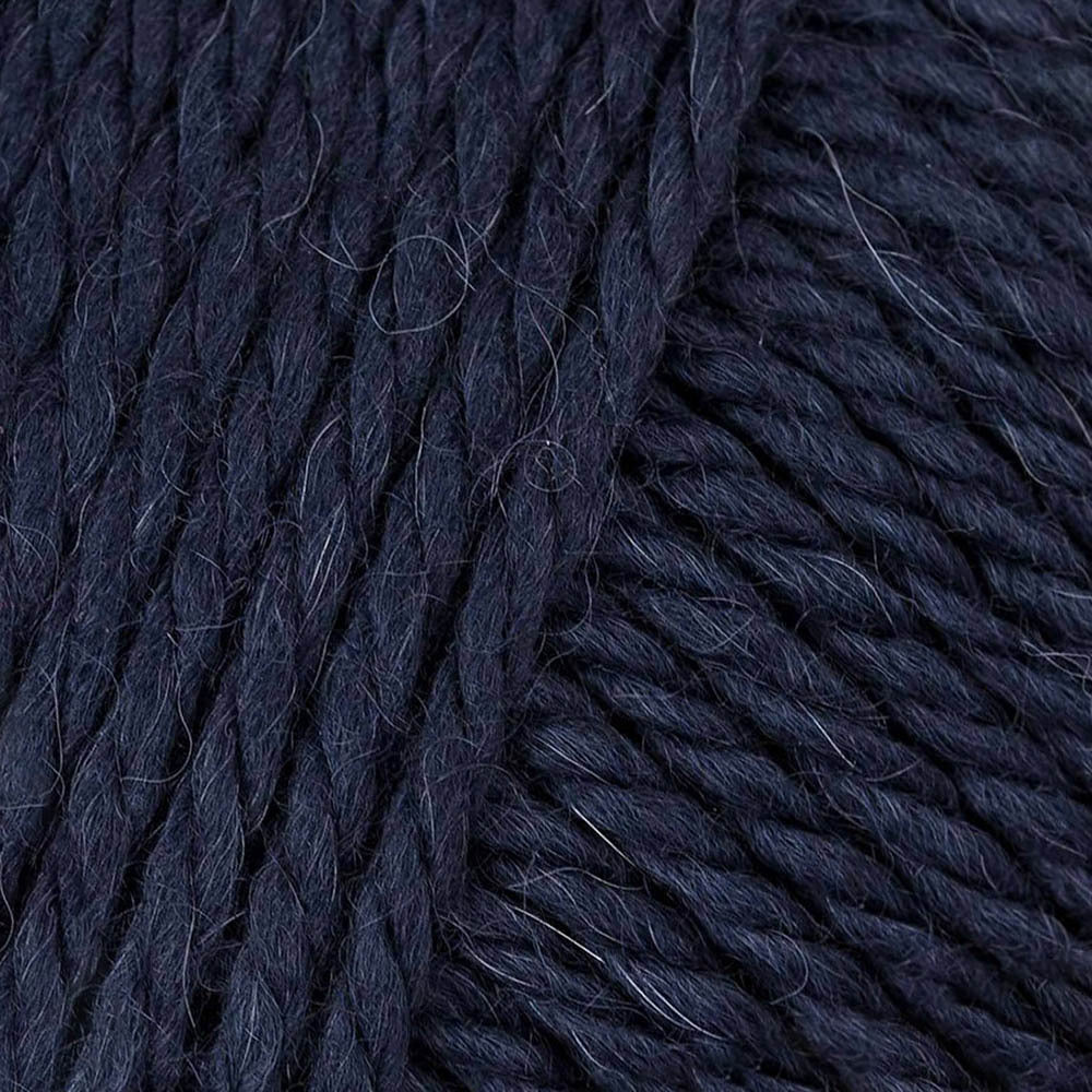 Lang Yarns Carpe Diem