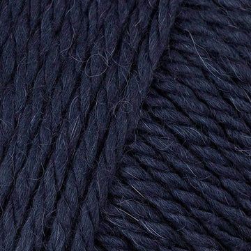 Lang Yarns Carpe Diem
