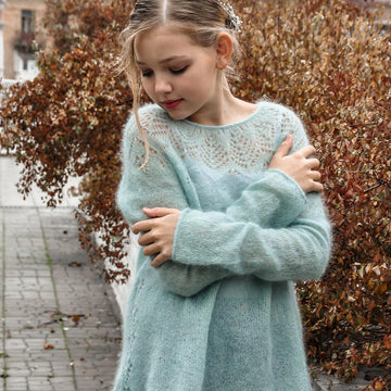 Ciana