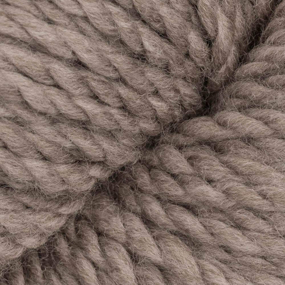 Cascade Yarns 128 Superwash