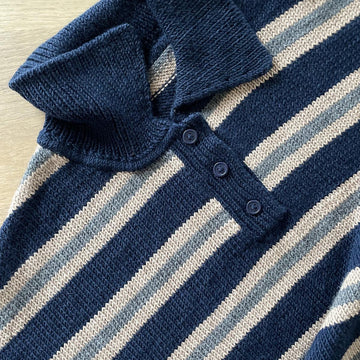 DniaPRO POLO