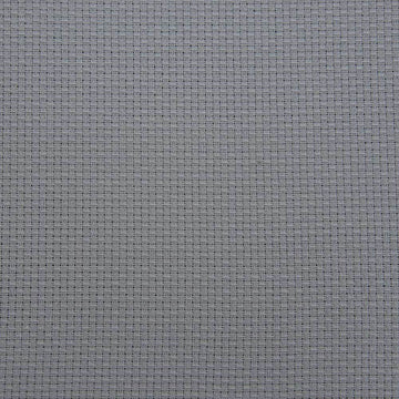 Pewter (713)
