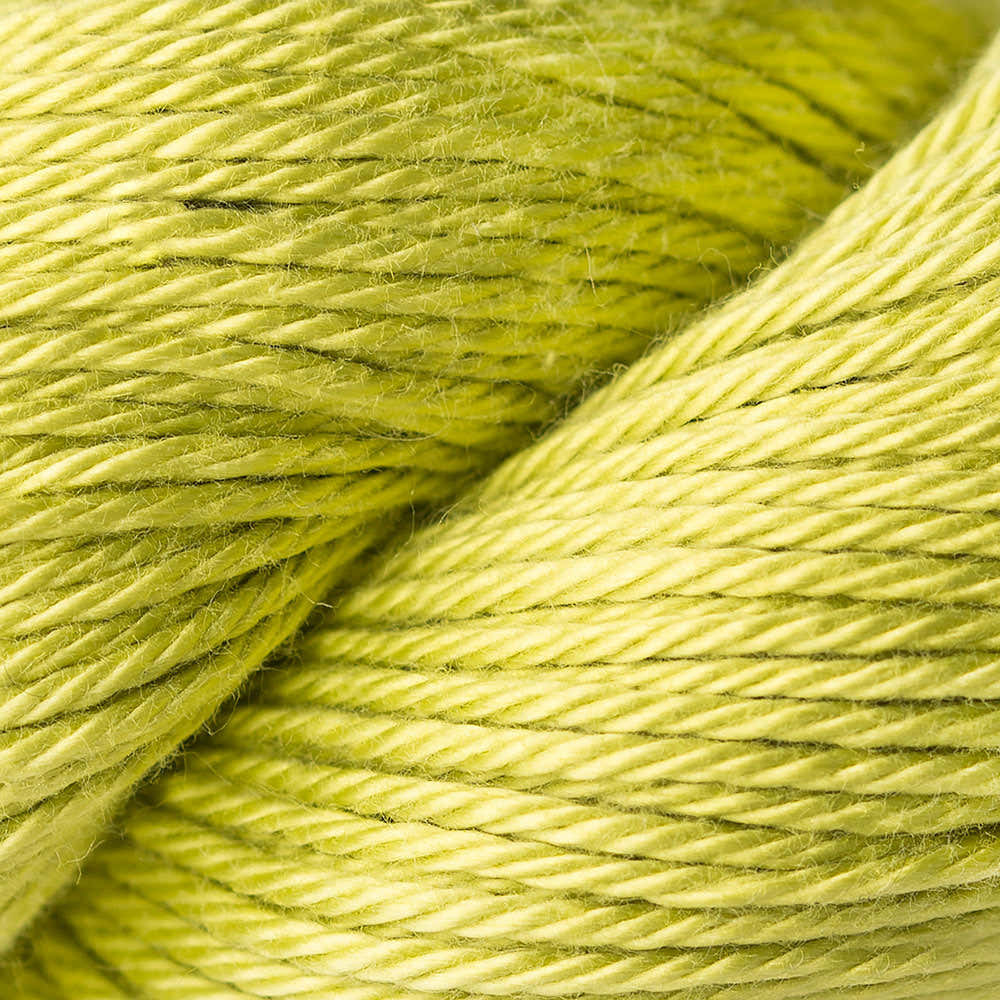 Cascade Yarns Ultra Pima