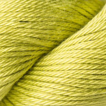 Cascade Yarns Ultra Pima