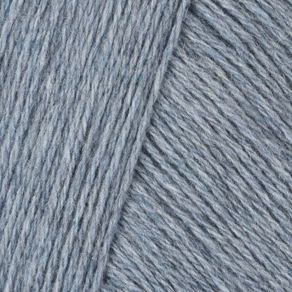 Cascade Yarns ReFine
