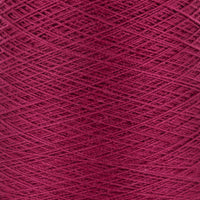 Burgundy (3794)