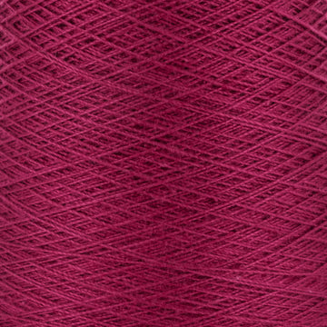 Burgundy (3794)