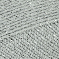 Silver (565)