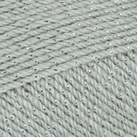 Silver (565)